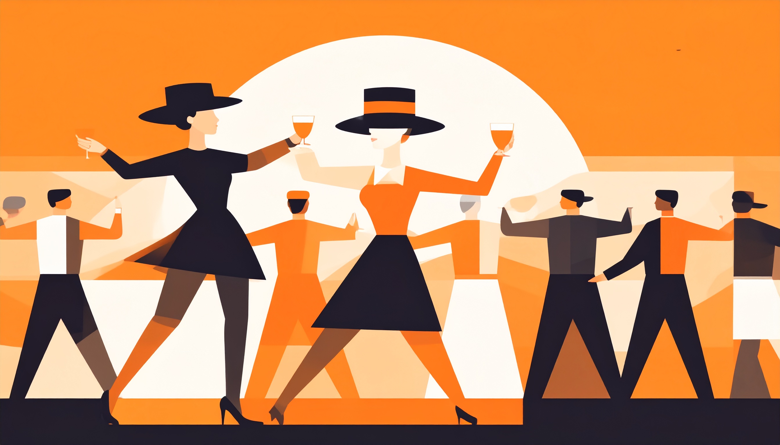 Boost Your Job Search with Alumni Career Services