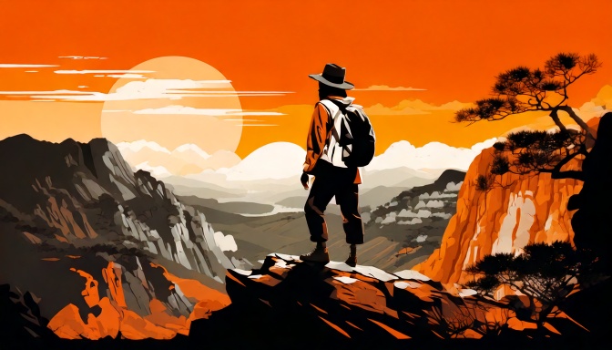 We are now Callings.ai: The Future of Job Hunting