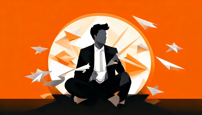 Preparing Our Thoughts: 3 Tips