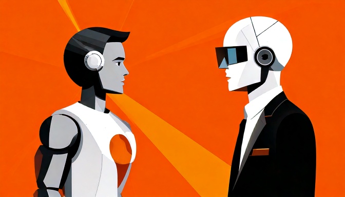Say What You Mean With AI