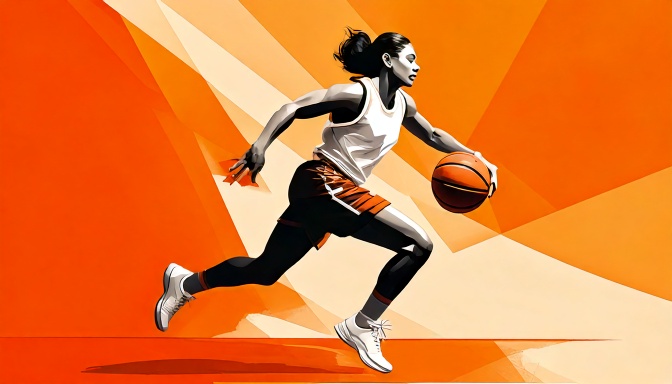 Court to Cubicle: Diana Taurasi’s Blueprint for Career Longevity