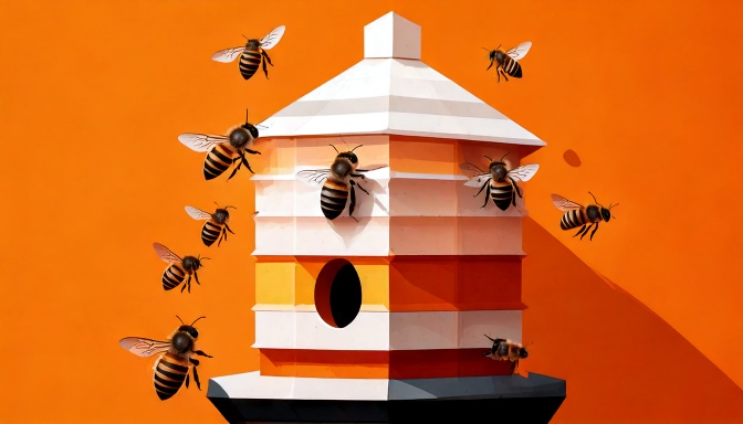 Buzzwords: Building Bridges or Creating Barriers?
