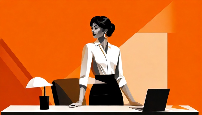 Beyond the Job Description: Why Your Next Career Move Should Be Boss Hunting