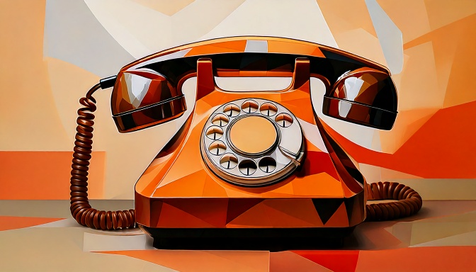 The Art of Follow-Up and Follow-Through: Two Critical Business Skills