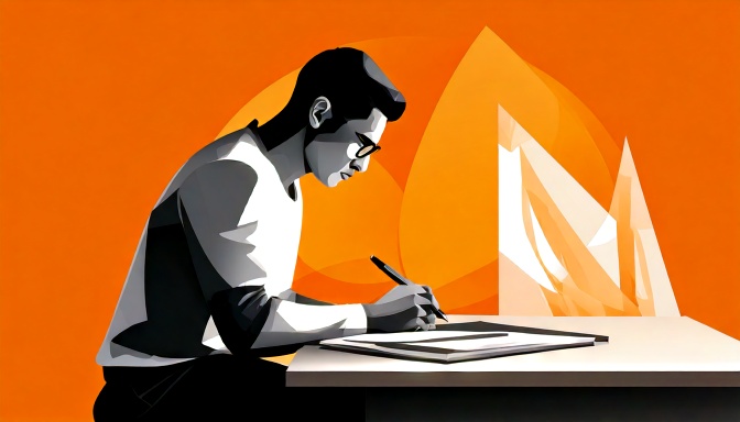 Our Exquisitely Editable “Custom Resume” Product Feature