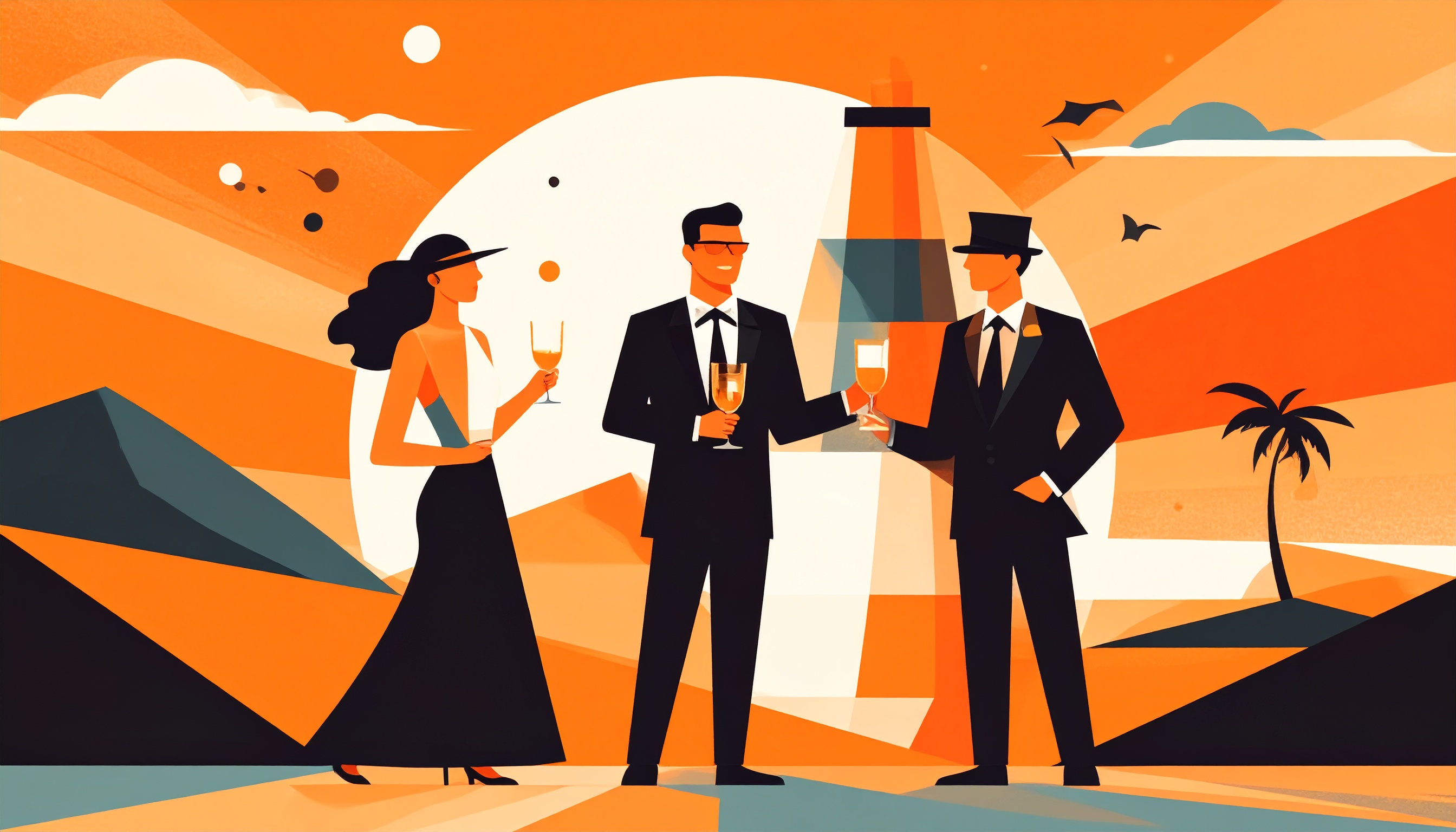 Focus on Making 2026 Your Year: Career Strategies