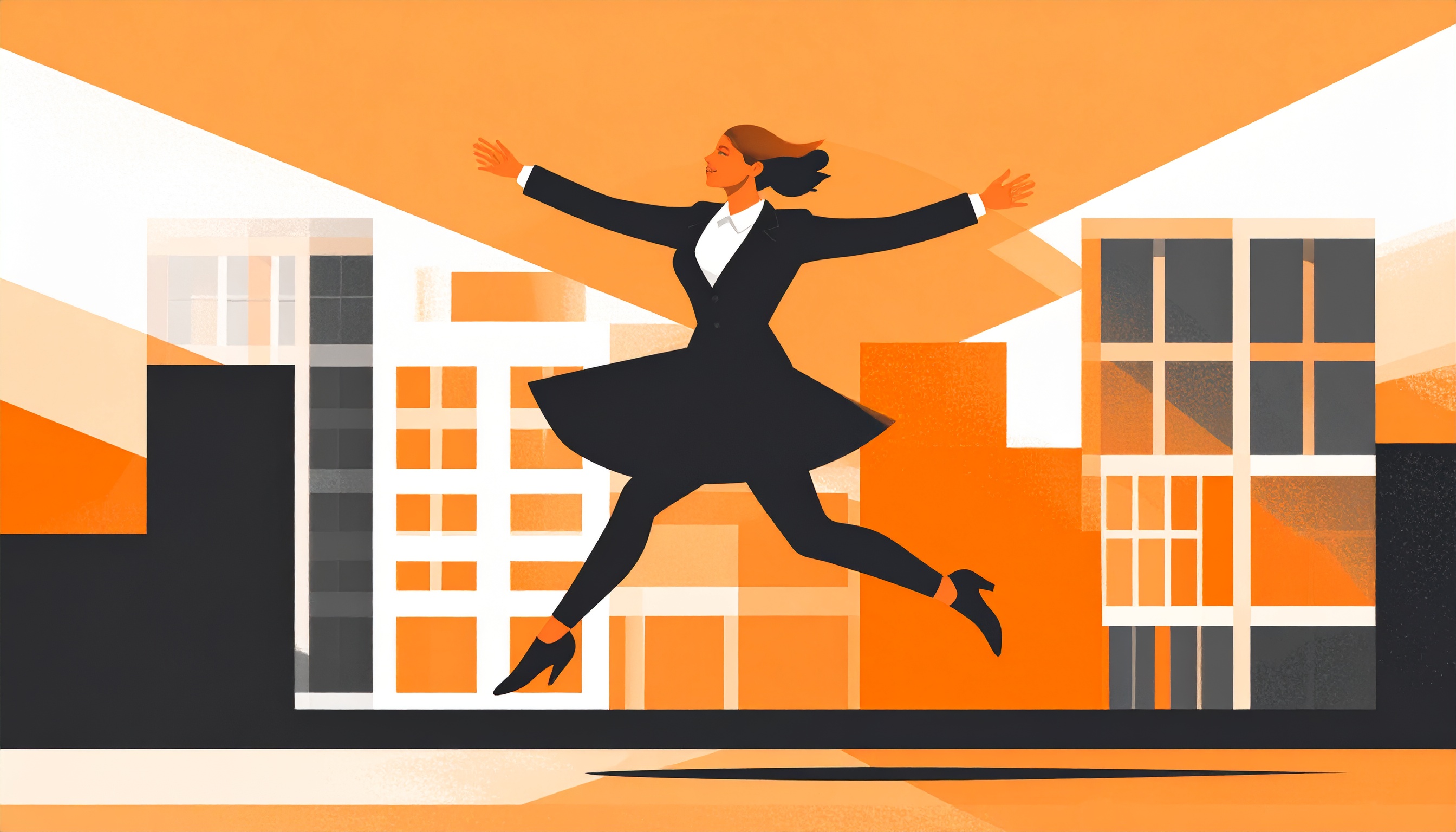 Have You Already Worked for Your Next Company?