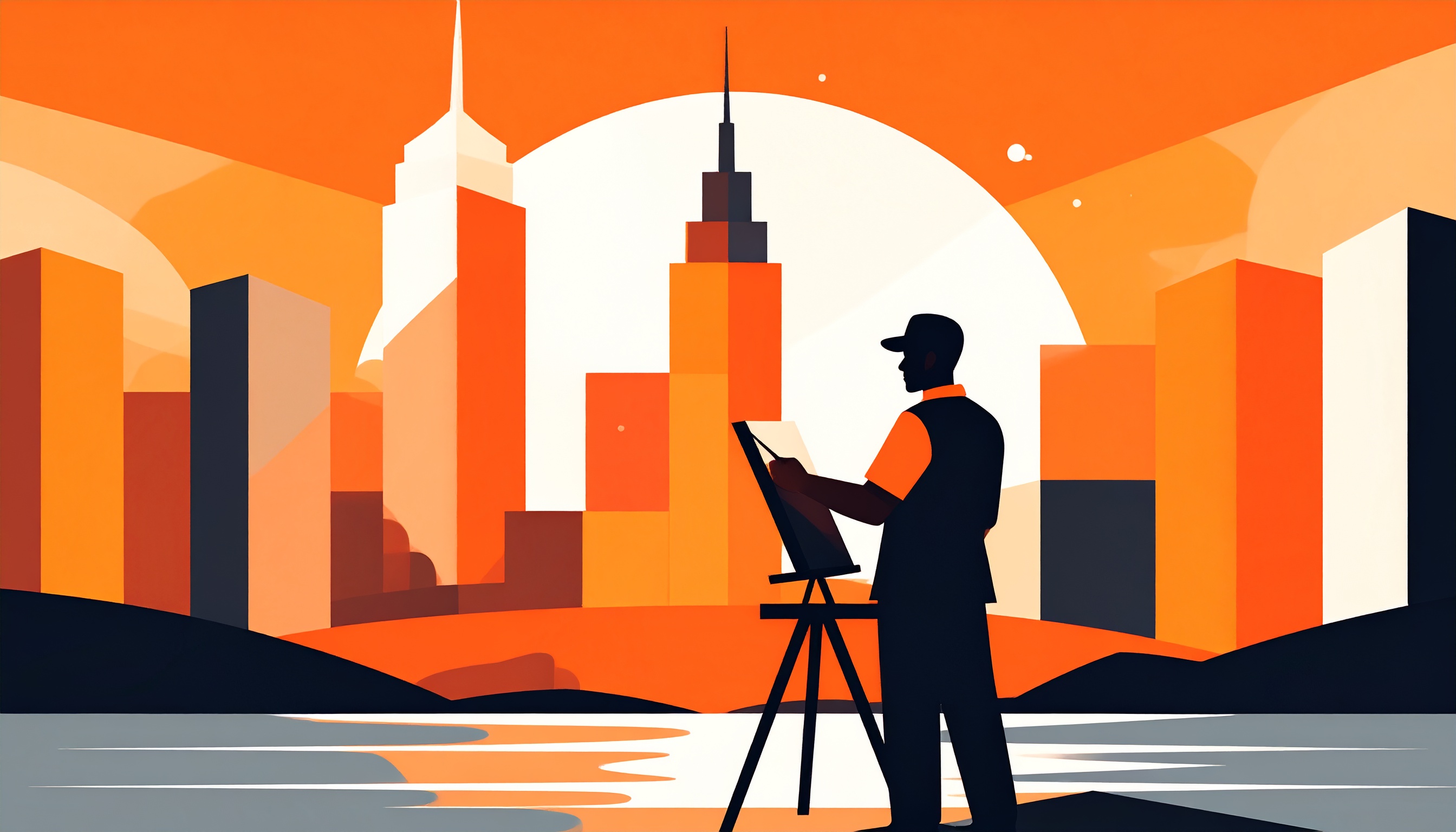 How Much Power Does Passion Project Perseverance Hold?