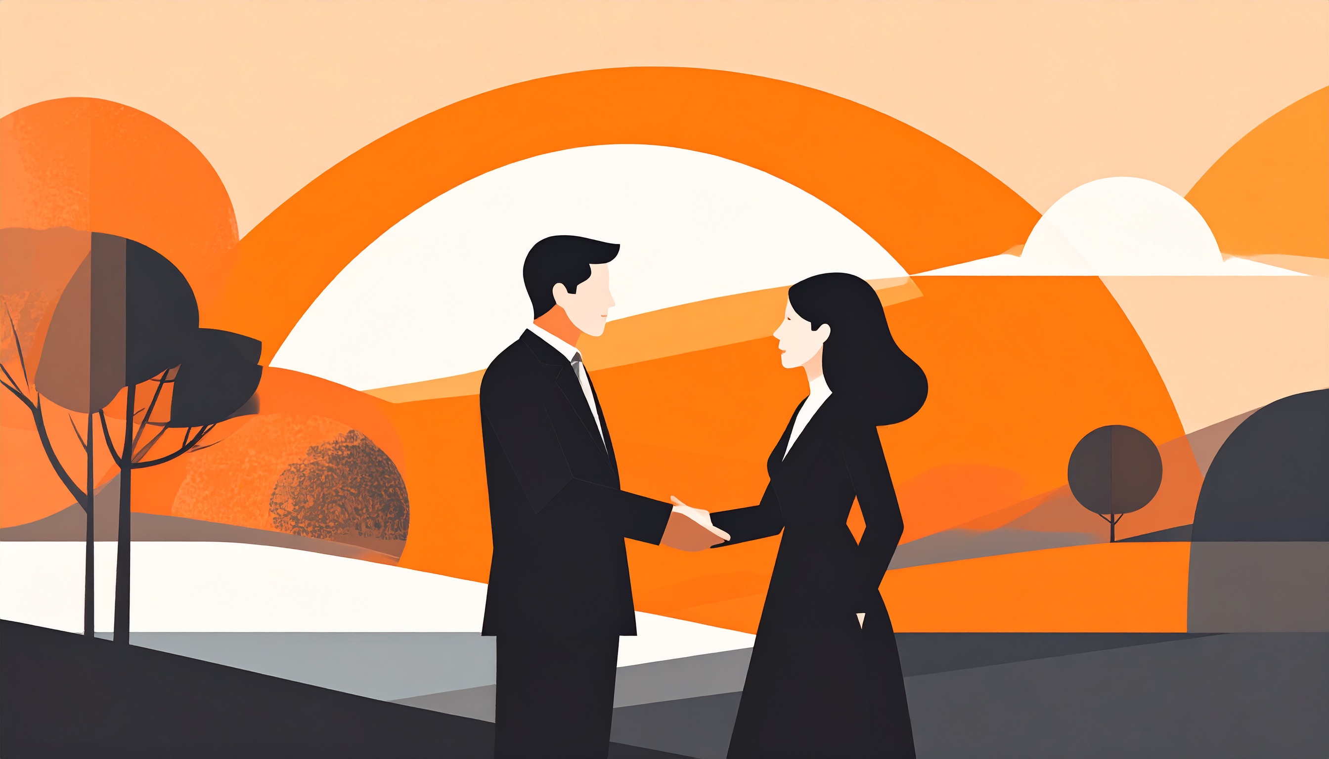 “Just Enjoy the Time Off” and Other Well-Meaning but Iffy Layoff Advice