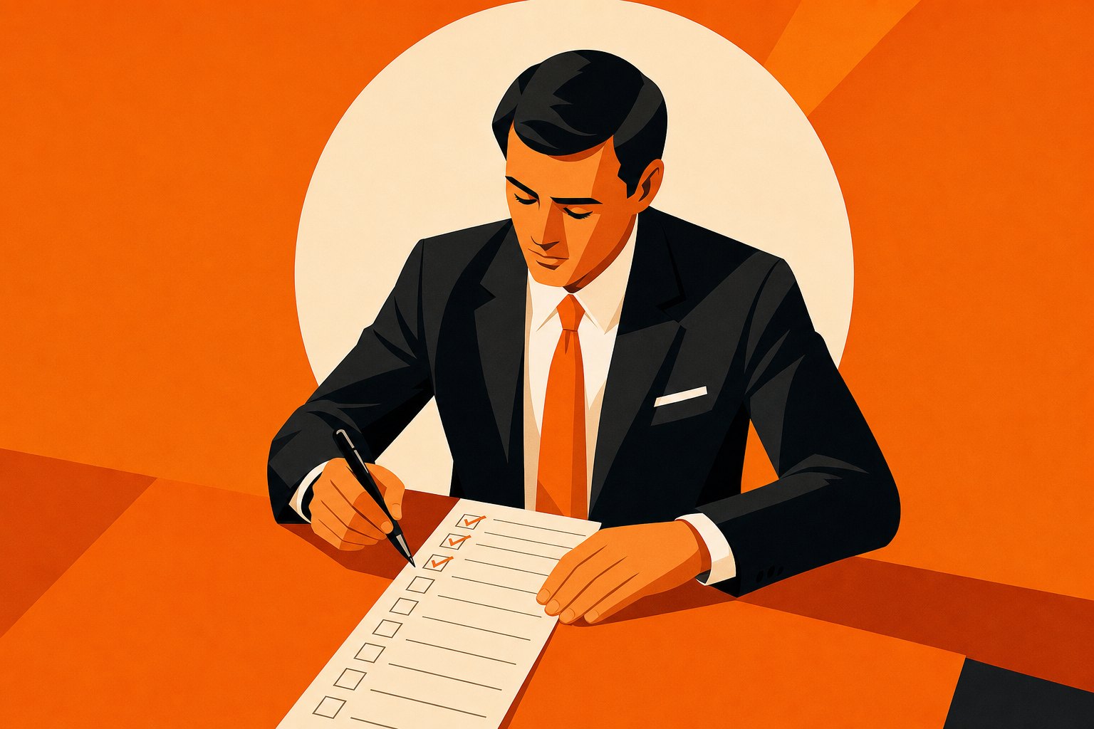 Unemployment Work Search Requirements by State: The 2026 Guide