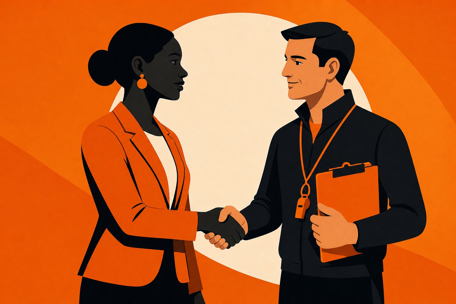 How to Find the Right Career Coach: The 2026 Guide for Job Seekers